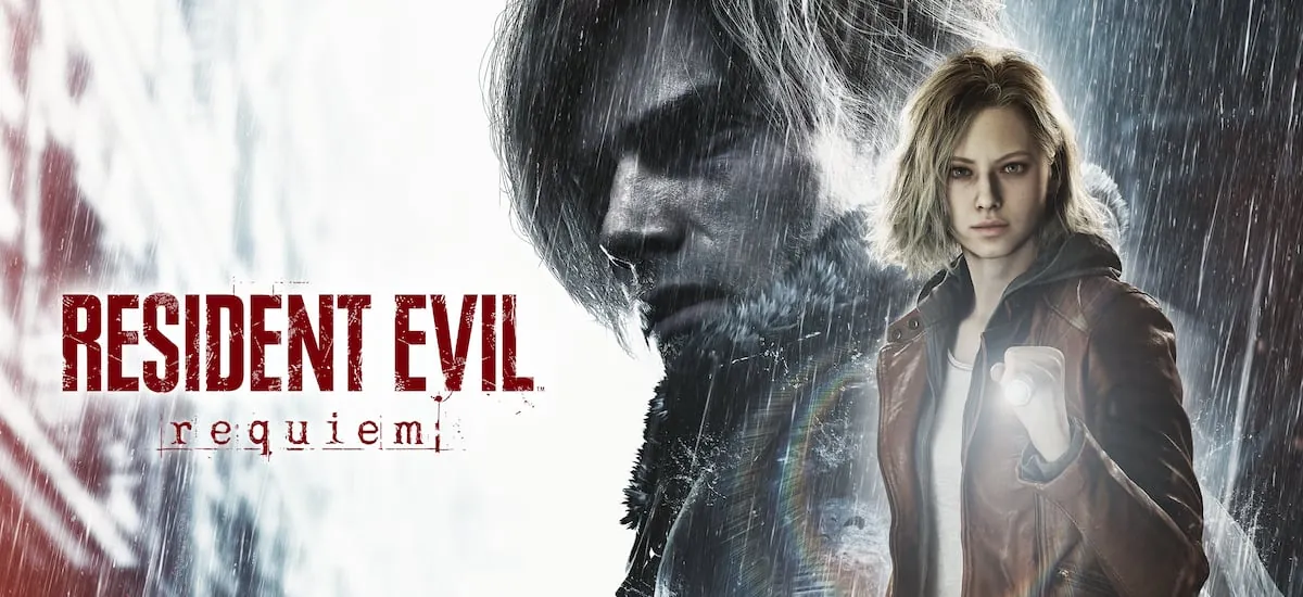 Review: Resident Evil Requiem asusta y entretiene en partes iguales