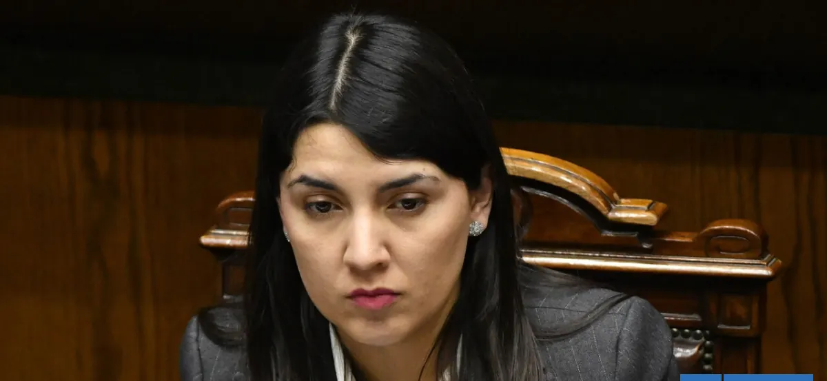 Ministra Marín anuncia querella por femicidio en Renaico y cifra en 29 los casos registrados en 2026