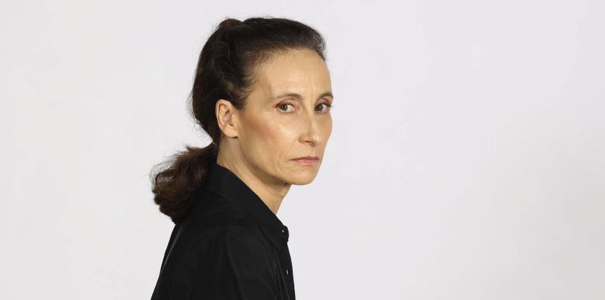 Amparo Noguera fue estafada con $700 millones por banda de falsos policías