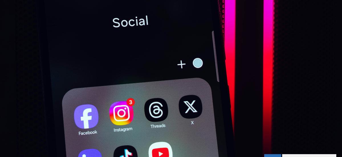 España anuncia que prohibirá el acceso a las redes sociales para menores de 16 años