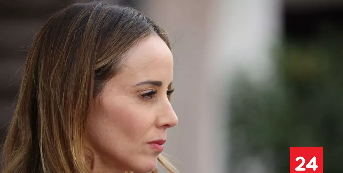 Sedini respalda definición de "Gobierno de emergencia" de Kast: "Chile merece algo distinto"