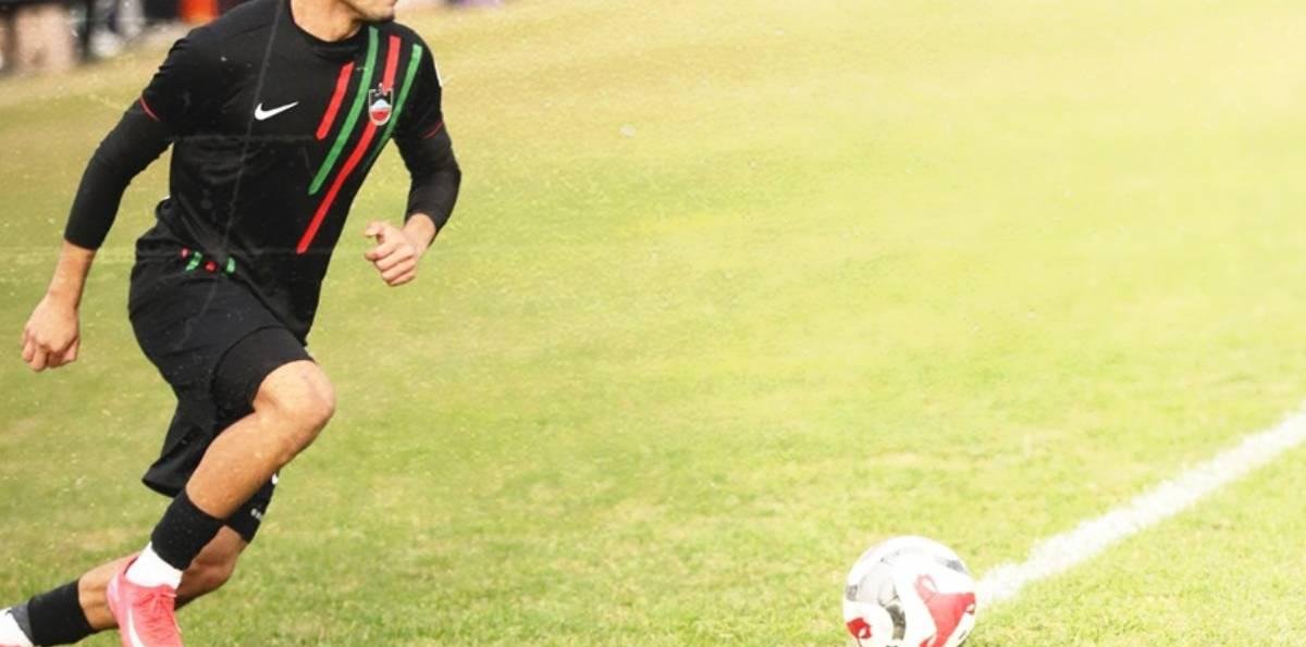 Justicia de Turquía ordenó el arresto de 72 personas por millonarias apuestas ilegales