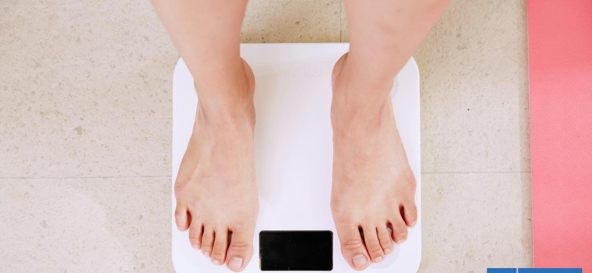 Más moderno que Ozempic: ISP aprueba nuevo fármaco para tratar la diabetes y la obesidad en Chile