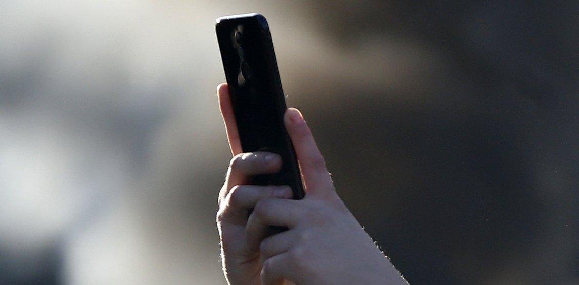 A mayor uso de redes sociales, mayor riesgo de depresión en los jóvenes