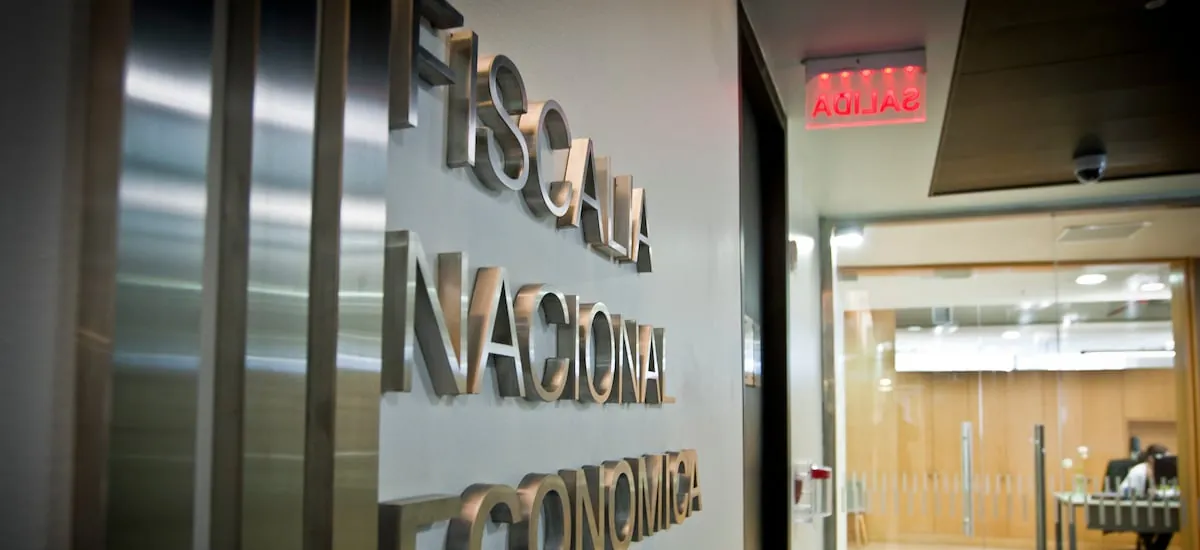 “Reunión con los primos”: FNE acusa colusión entre operadores de vales de alimentación y pide multas por más de US$39 millones