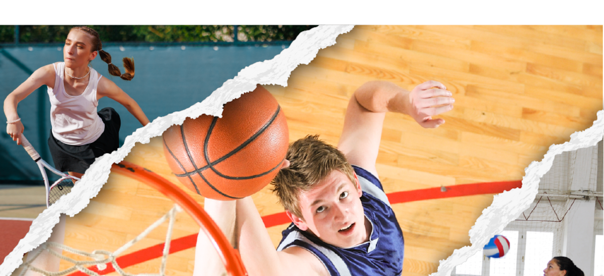 Escuelas Deportivas UC 2026: deporte, formación y beneficios exclusivos