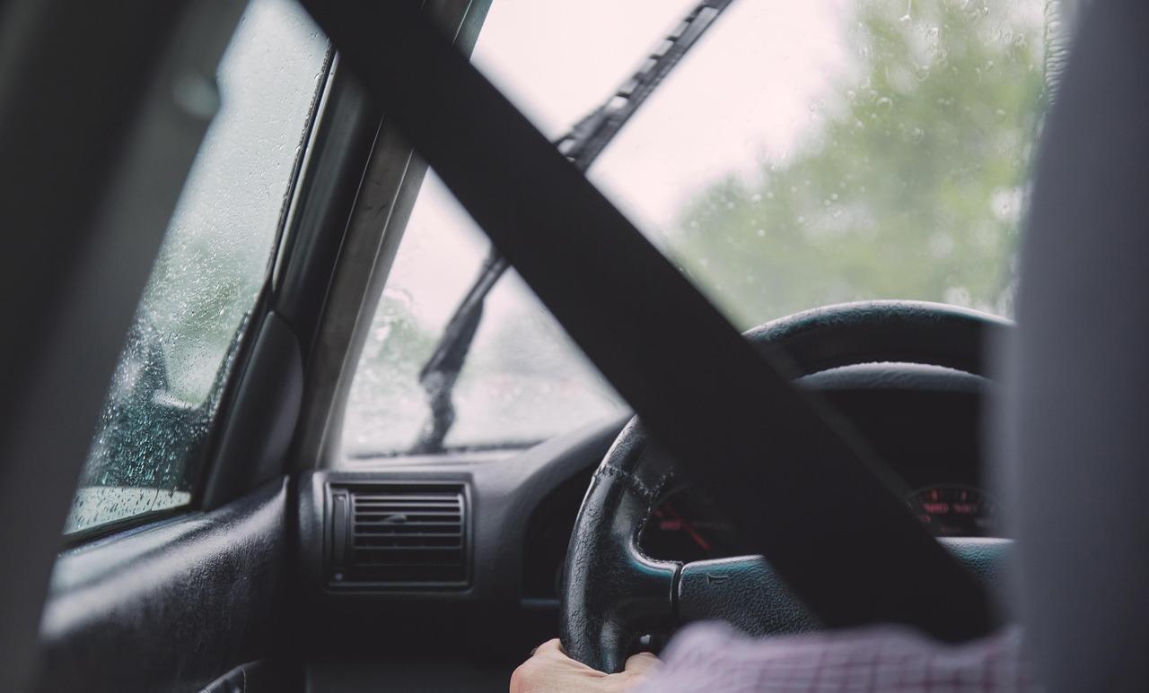 Comienza implementación de la Ley Jacinta: ¿Cuáles son las nuevas exigencias para los conductores?