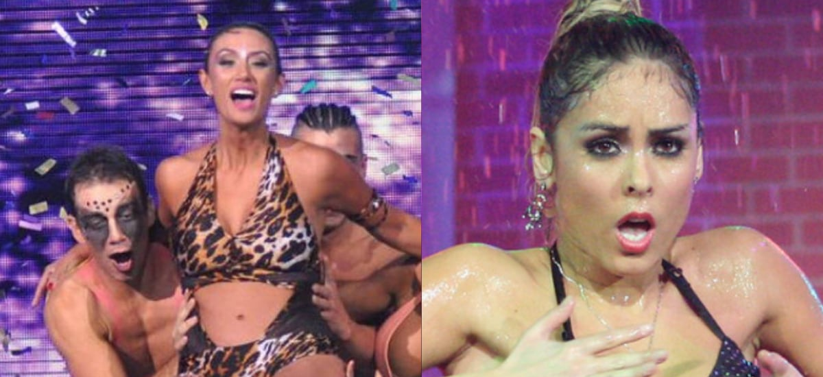 Conoce a todos los ganadores de Fiebre de Baile en su historia - La Cuarta