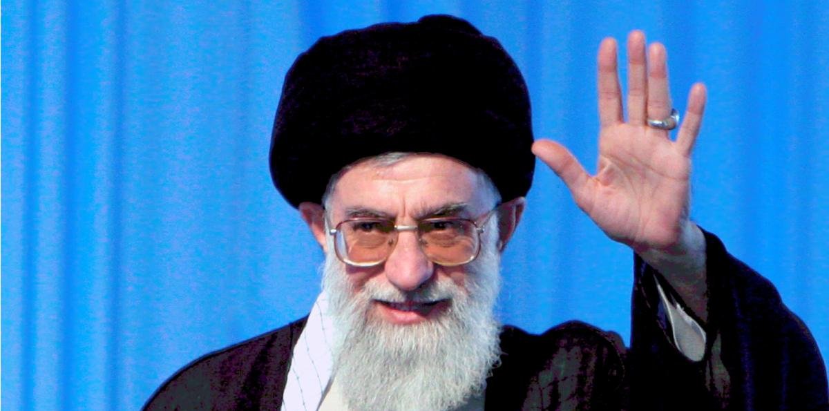 Irán confirmó la muerte de su líder supremo, el ayatolá Ali Jameneí, en los ataques de EE.UU. e Israel