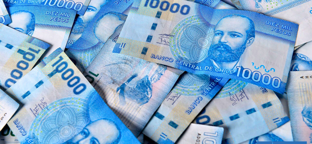 Este viernes es el primer pago del Bono Mujer Trabajadora y Subsidio al Empleo Joven: cómo recibirlos