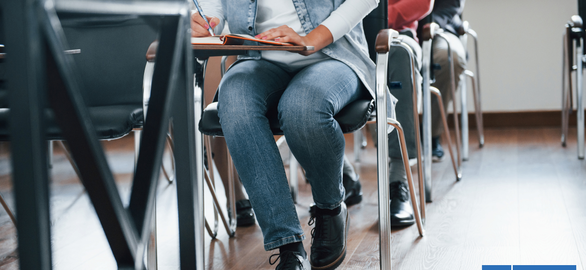 Profesionales integrales para Chile: el aporte estratégico de las universidades regionales