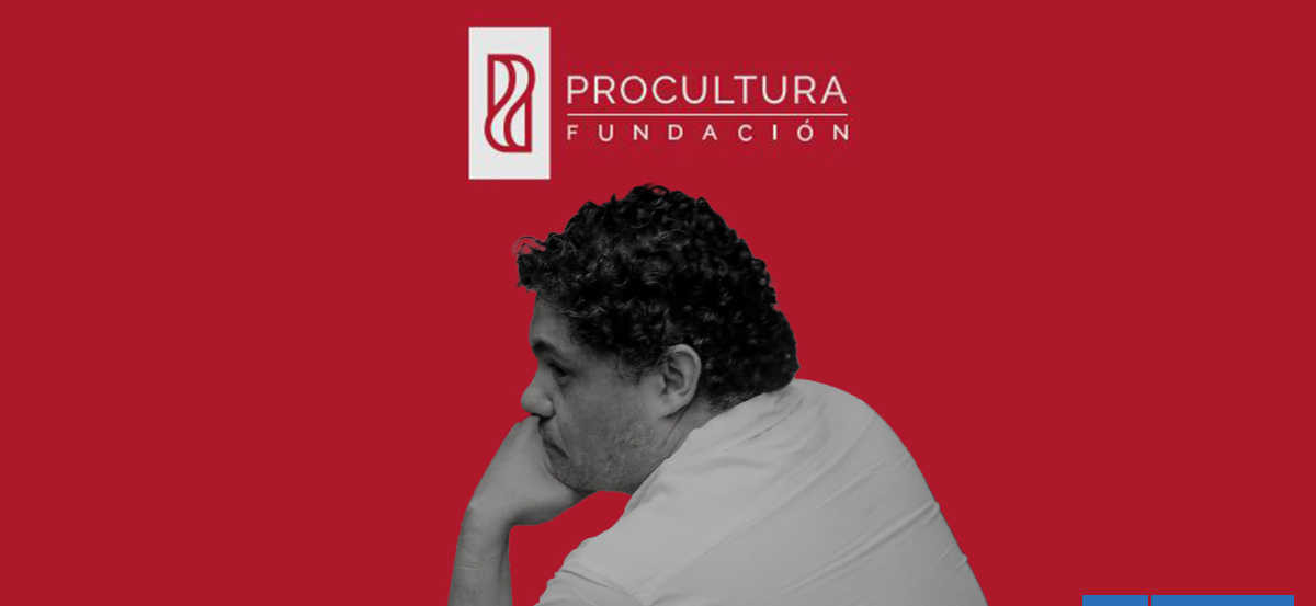 ProCultura: Fiscalía tiene 5 días para apelar por resolución que dejó a Larraín con arraigo nacional