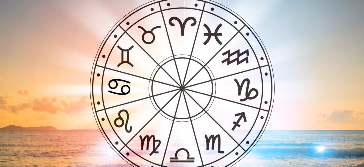 Horóscopo hoy, jueves 19 de febrero: revisa cómo estará el amor, dinero y salud para tu signo zodiacal