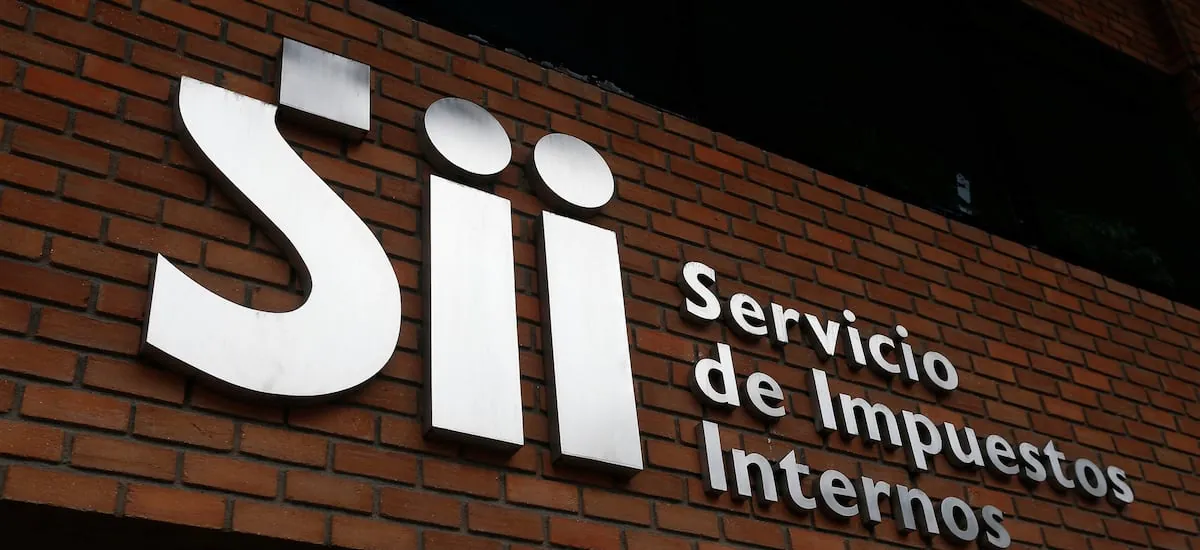 SII habilita convenio de pago para deudores del Préstamo Solidario: ¿Cómo solicitarlo en línea?