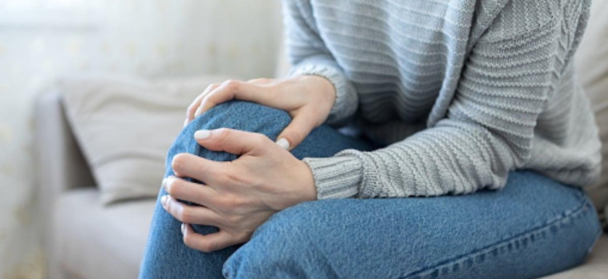 Soy ortopedista y estas son las 4 formas con las que puedes mantener tus articulaciones sanas, pese a tu edad
