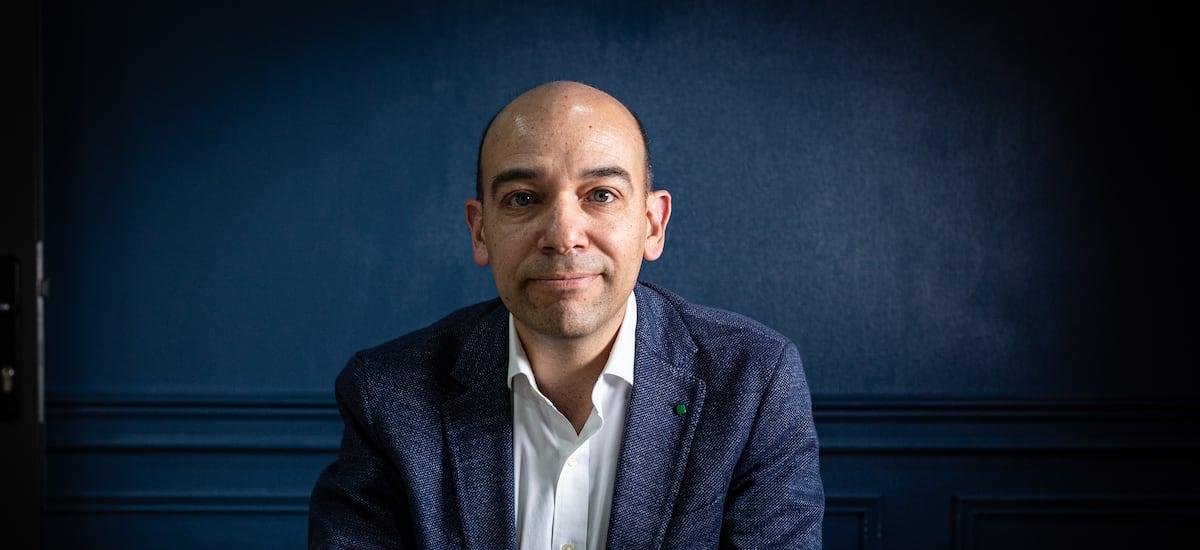 Gremio de clientes eléctricos a un año del 25F: “Lo que se perdió por el apagón es mucho más grande que lo que se puede multar o compensar”