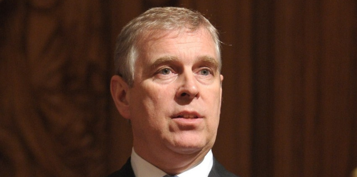 Las razones de la detención del ex príncipe Andrés de Inglaterra: ¿Cuál es su vínculo con el Caso Epstein?