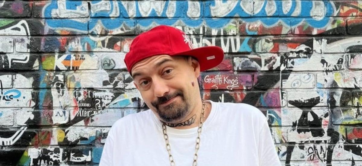 “Pido perdón por todo esto”: Lenwa Dura reapareció en redes y compartió mensaje tras preocupante video