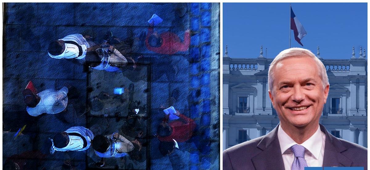 Mientras Kast prepara su llegada a La Moneda: Esto le depararía a nuestra economía y billetera en 2026