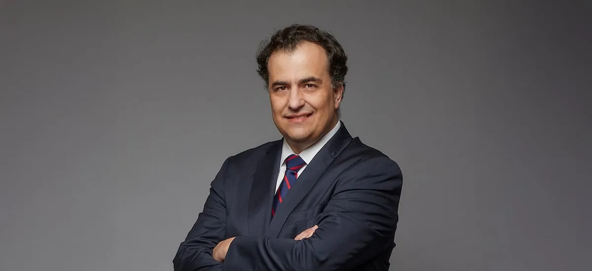 Kast confirma a Gonzalo Arenas como subsecretario General de Gobierno: se reunirá este jueves con Alvarado