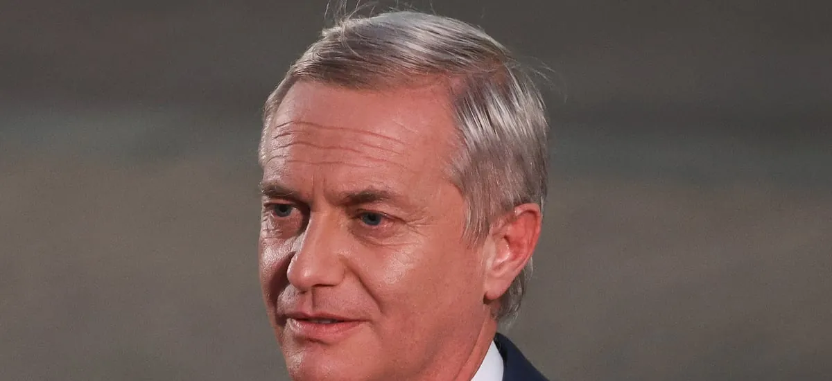 Gobierno de Kast retira para revisión casi 50 decretos ambientales y eléctricos de Contraloría - La Tercera