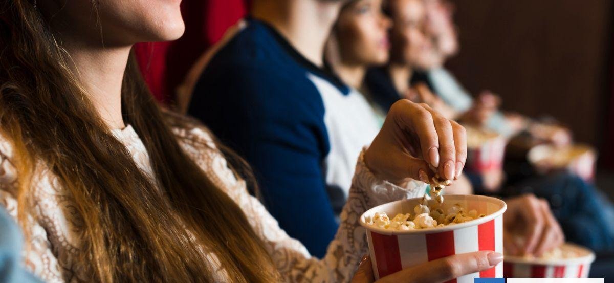 Las 9 mejores películas del 2025 según doctor en Cine: hay tres cintas chilenas