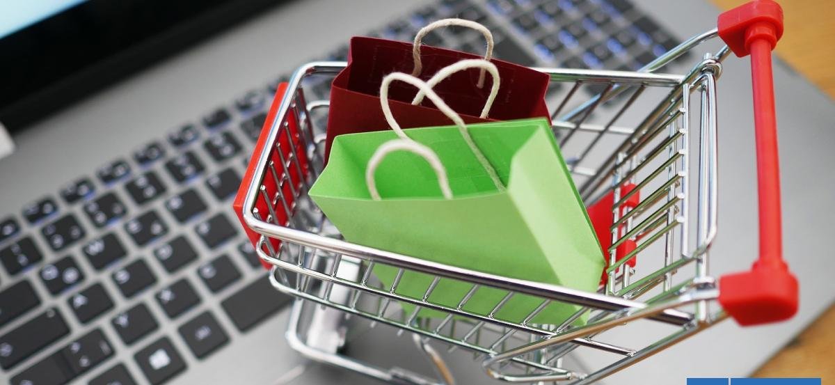 Compras informales en páginas extranjeras cayeron desde que se acabó la exención a paquetes bajo US$41