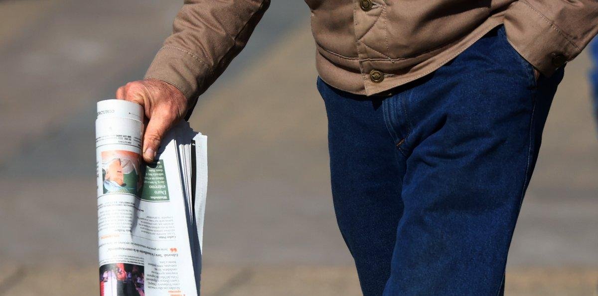 Desempleo bajó al 8,0% en el cierre de 2025 y tuvo leve baja en un año