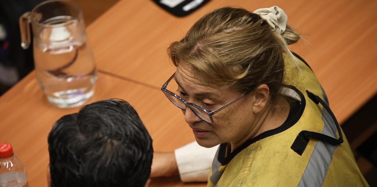 Correa Sutil ante el caso Vivanco: "El diseño institucional abre la puerta a la corrupción"