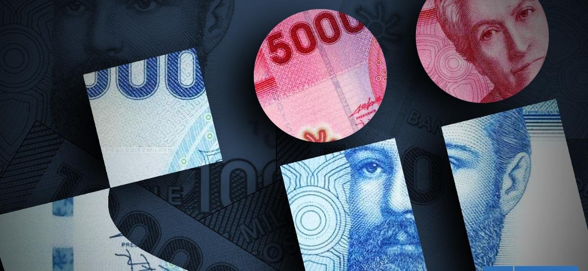 Por incendios: SII anuncia prórroga y condonación de intereses de Contribuciones para ciertas comunas