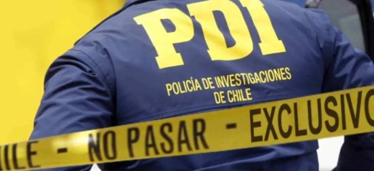 Fiscalía investigará denuncia de detective de la PDI que se parapetó y acusó corrupción de investigadores