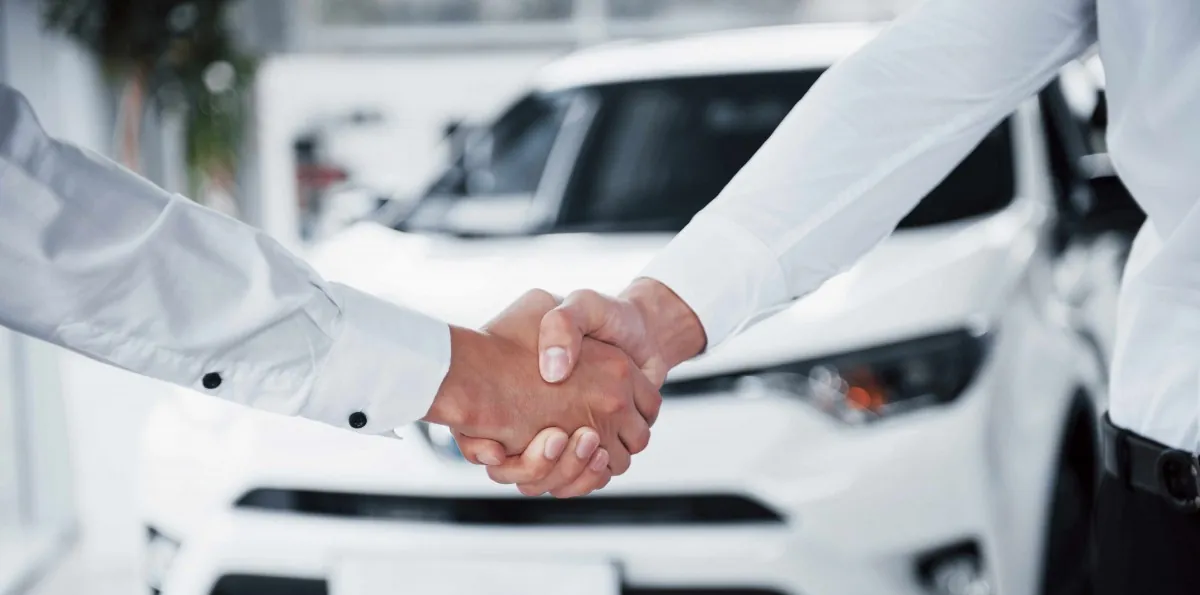 Subastarán autos y precios van desde $1.500.000: ¿Cómo participar?