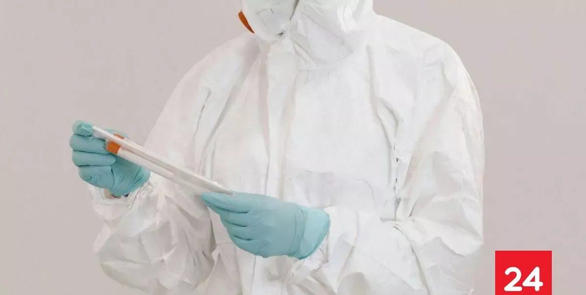 Minsal actualiza el estado de salud de los pasajeros chilenos del crucero afectado por hantavirus