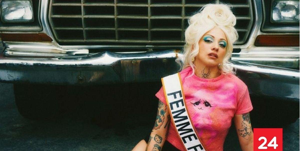 "Ahora lo perdonaría": Mon Laferte reveló detalles de la infidelidad que inspiró "Tu falta de querer"