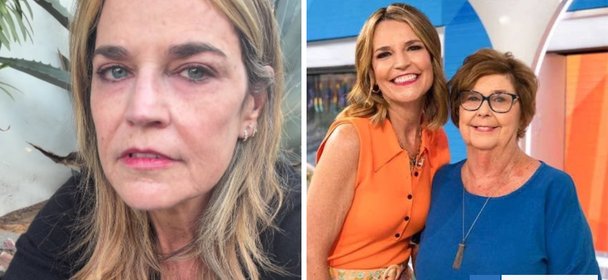 Guantes encontrados y más videos: nuevas pistas del caso de la madre de periodista de NBC desaparecida