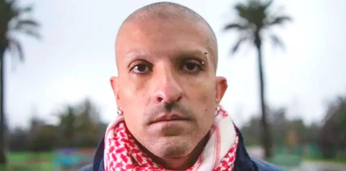 Actualizan estado de salud de Rojas Vade: Presentó variaciones en su condición clínica y sigue "grave"