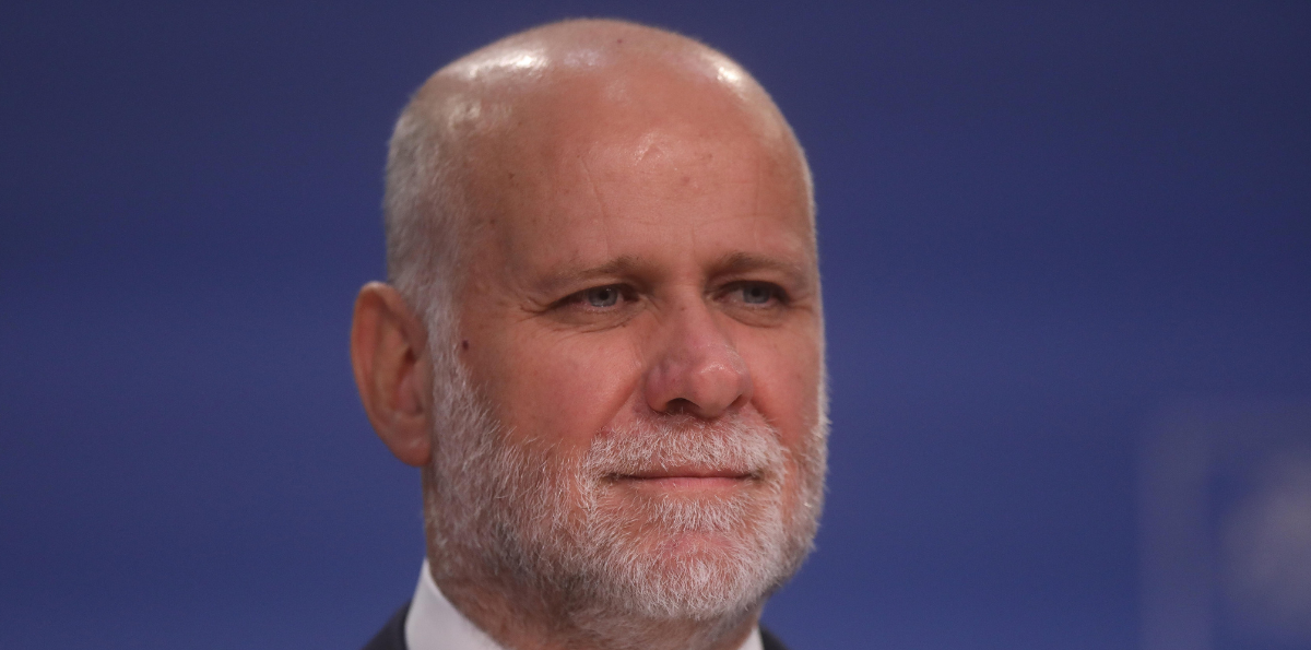 “La deuda pública no aumentó respecto del año pasado”: la defensa de Elizalde al manejo fiscal del Gobierno de Boric