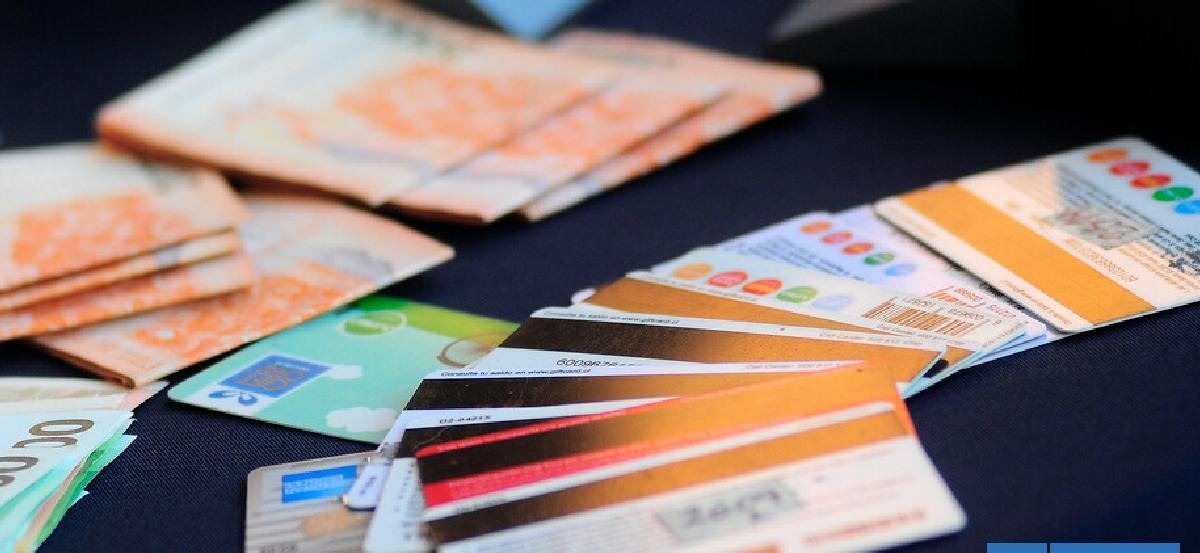 Bancos cuestionan decisión del Gobierno y afirman que no ayuda a hacer frente a los autofraudes