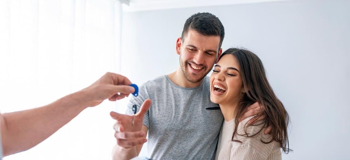 BancoEstado lanza Casaverso, un nuevo ecosistema digital para acompañar el acceso a la casa propia - La Tercera