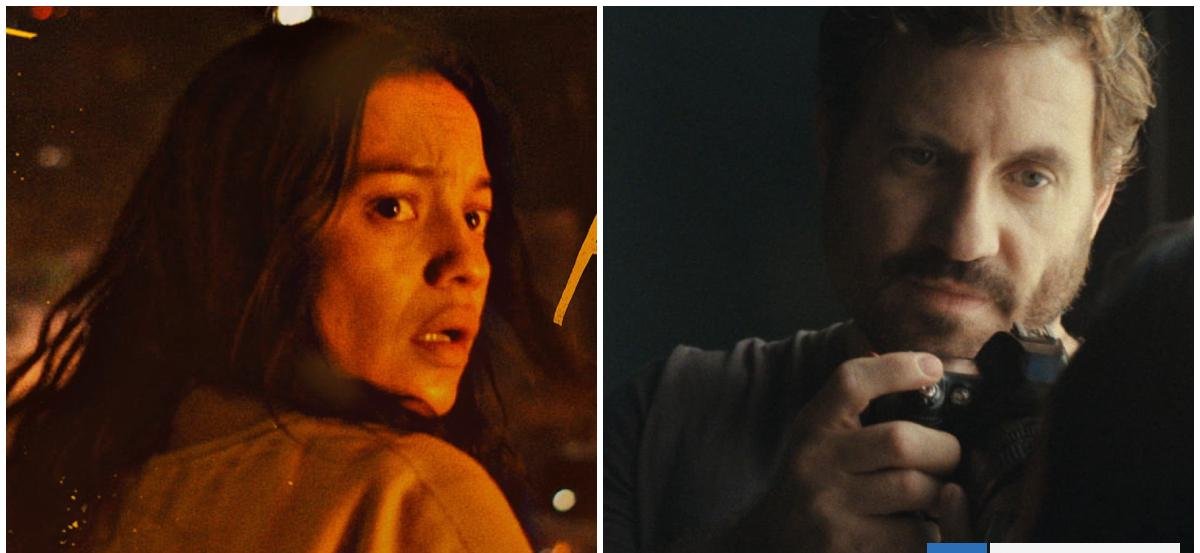 "Aún es de noche en Venezuela": Llega la película de suspenso que se inspira en el régimen chavista