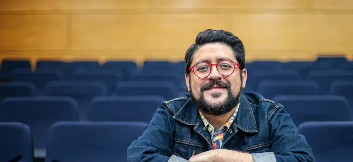 Francisco Orrego (RN) y AC contra Grau: “Nuestro electorado pide que se cobren las responsabilidades políticas del gobierno de Boric”