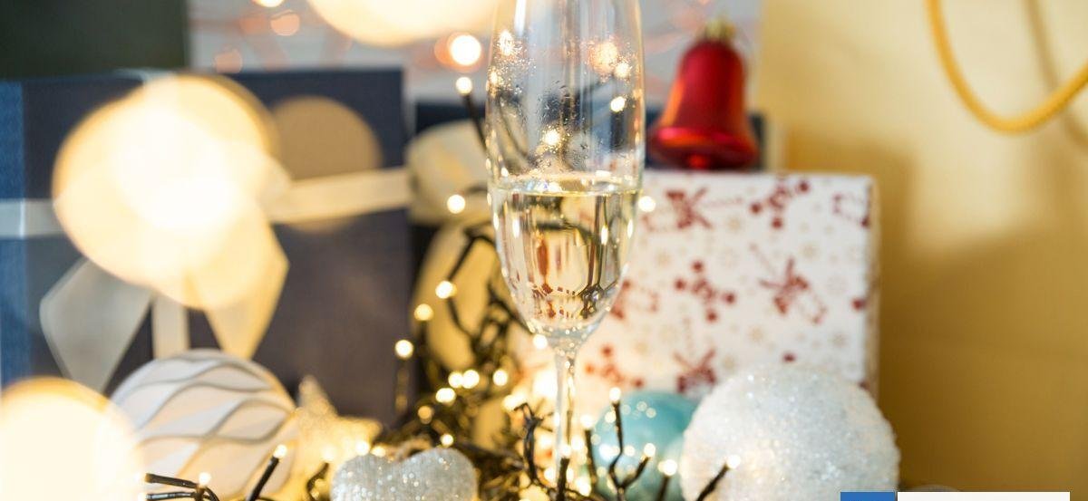 Las mejores frases para mandar saludos de Año Nuevo 2026 a tus seres queridos