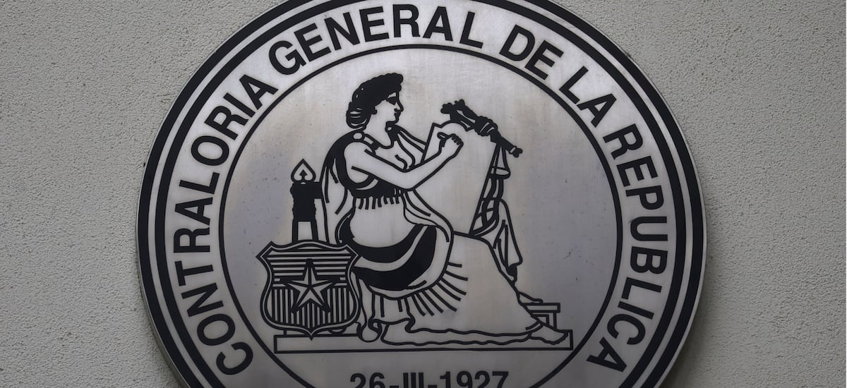 $58 millones rendidos sin ejecución: Contraloría detecta irregularidades en proyectos financiados por GORE de Tarapacá