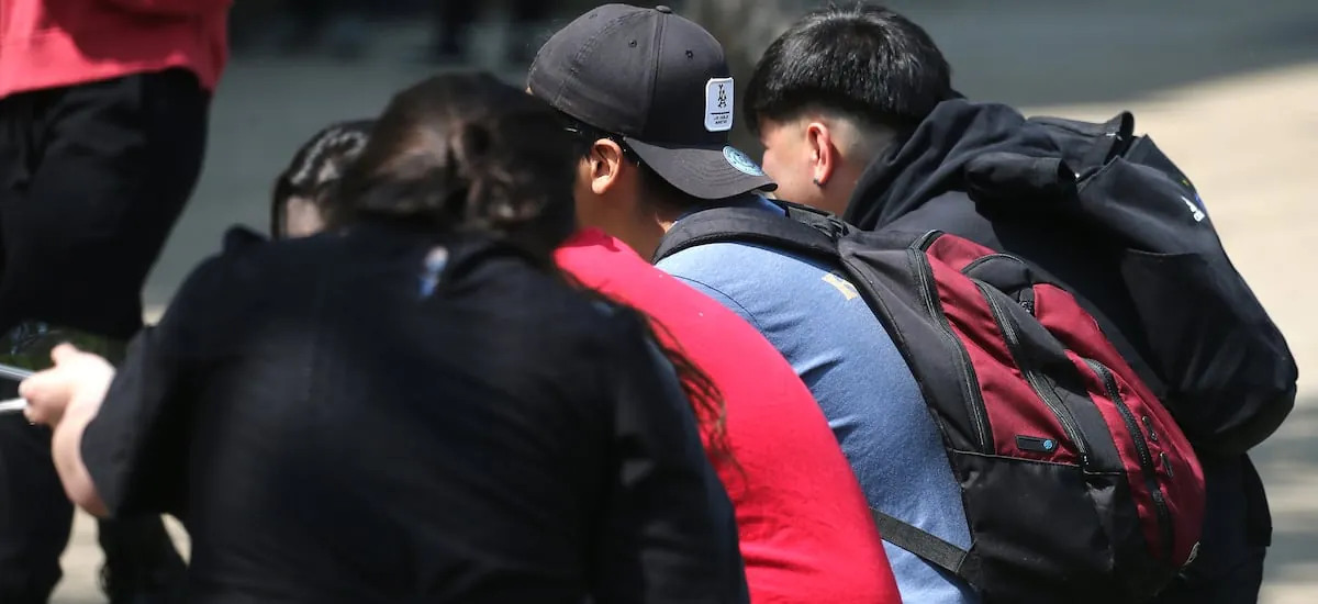 Más de 2 mil morosos del CAE se han acogido a una de las reprogramaciones extraordinarias aprobadas en la megarreforma