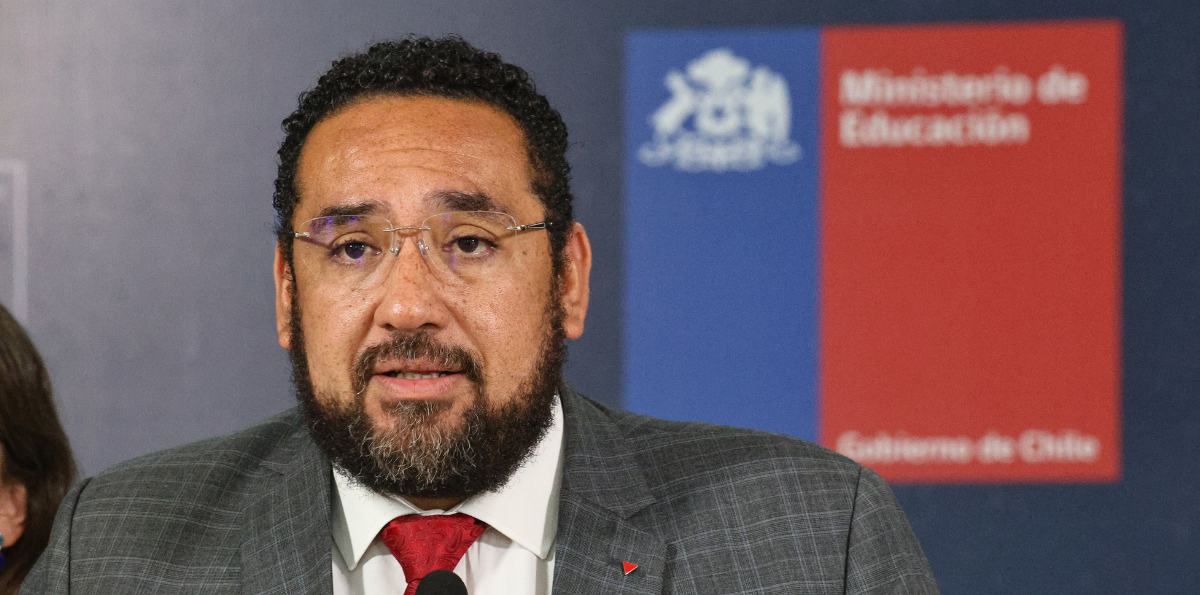 A cuatro días de la vuelta a clases, Mineduc adeuda pago de subvenciones a sostenedores