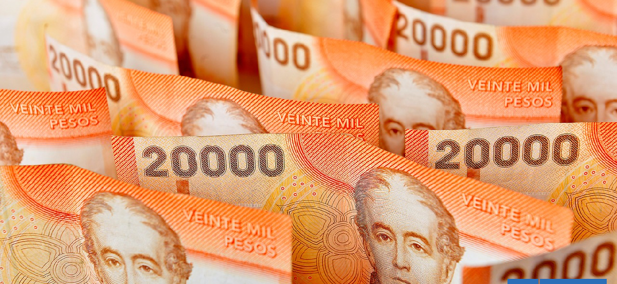 Cuándo es el próximo pago del ex Bono Marzo y cómo saber si eres beneficiario de los $66 mil