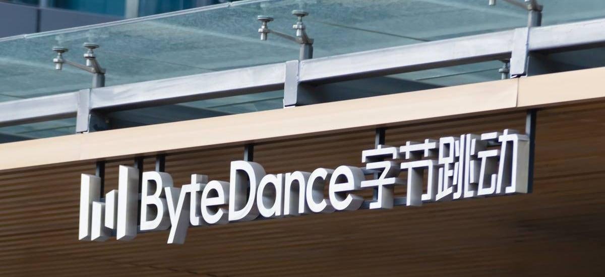 Llega Seedance 2.0, el sorprendente salto de la IA generativa en video de los creadores de TikTok - La Tercera