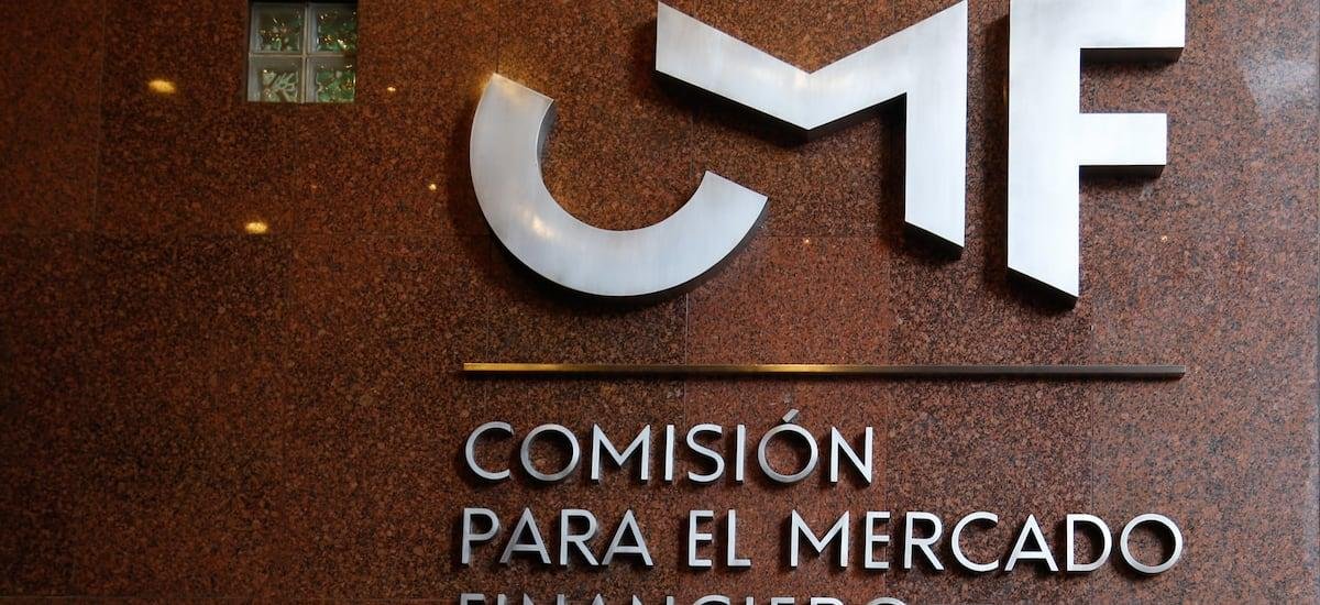 Entra en vigencia nueva normativa de la CMF para seguros contra incendios en condominios - La Tercera