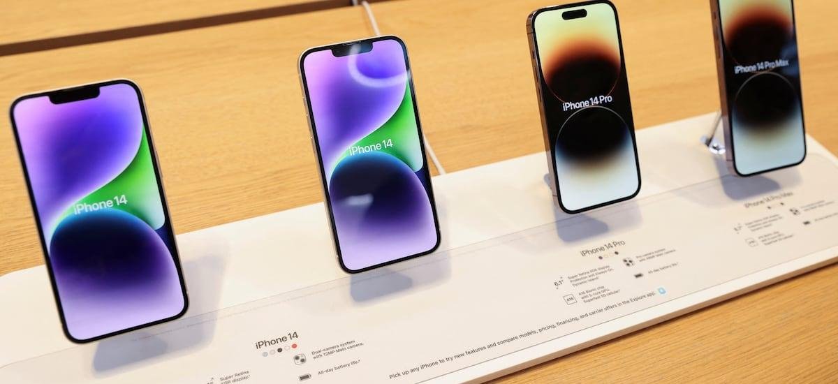 Apple elige a Google para impulsar su estrategia de inteligencia artificial y renovar Siri - La Tercera