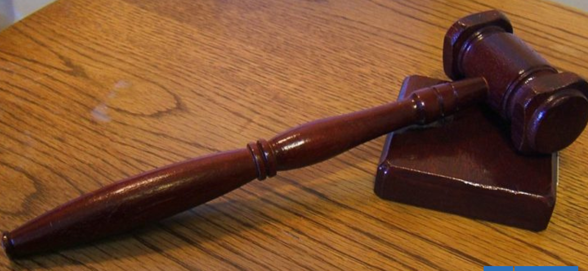 Rechazan nulidad a condenado por receptación de vehículo motorizado: lo habría comprado en Facebook